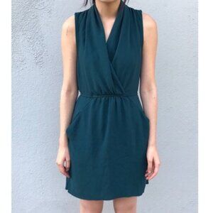 Wilfred | Aritzia Sabine Dress Size S
